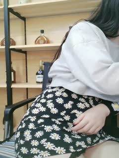 一区二区三区四区高清无码