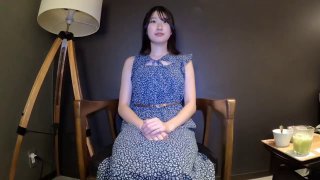 亚洲高清毛片一区二区⭕❌❌⭕久久久久国产成人精品亚洲午夜,成人免费毛片一区二区三区,国产成人久久精品激情91,国产成人无码精品久久久免费