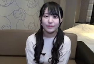 大香蕉av欧美➕韩国18禁无遮挡BD高清