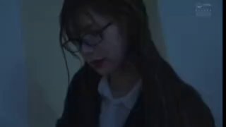 av天堂亚洲av午夜一区www➕国产成人91av在线观看