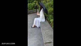 超大自慰器女🔞⭕❌⭕❌晚安3日本动漫全集在线观看