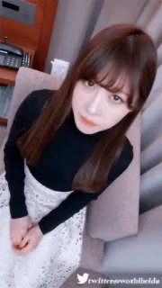 八马赛珍珠（下面看骚妈的联系方式和完整版）干妈退休后生活平淡帮她重拾激情