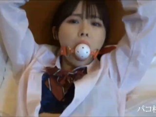 白丝班长深夜被啪到娇喘不停熟妇糟糠之妻和邻家老王在做爱做的事